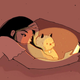 Illustration for article titled Haha, Yeah, Ive Seen That